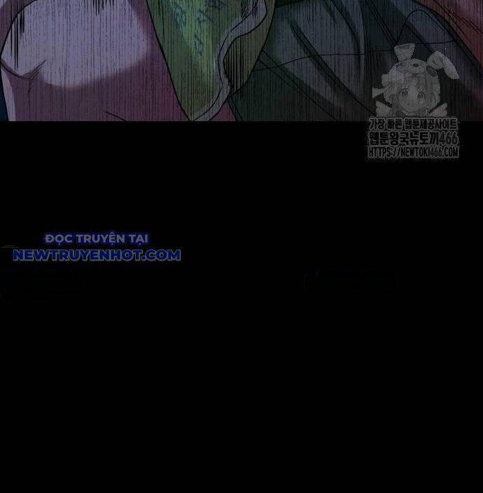 Ngôi Làng Ma Quái Chapter 47 - 26