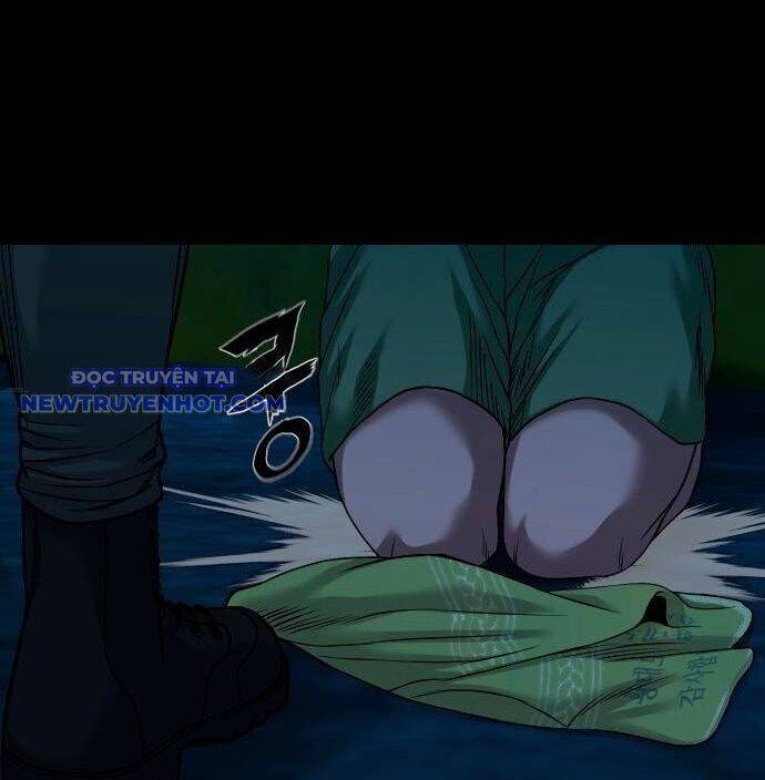 Ngôi Làng Ma Quái Chapter 47 - 27