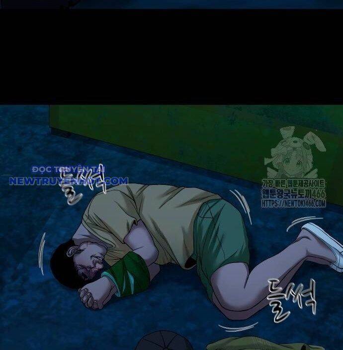 Ngôi Làng Ma Quái Chapter 47 - 28