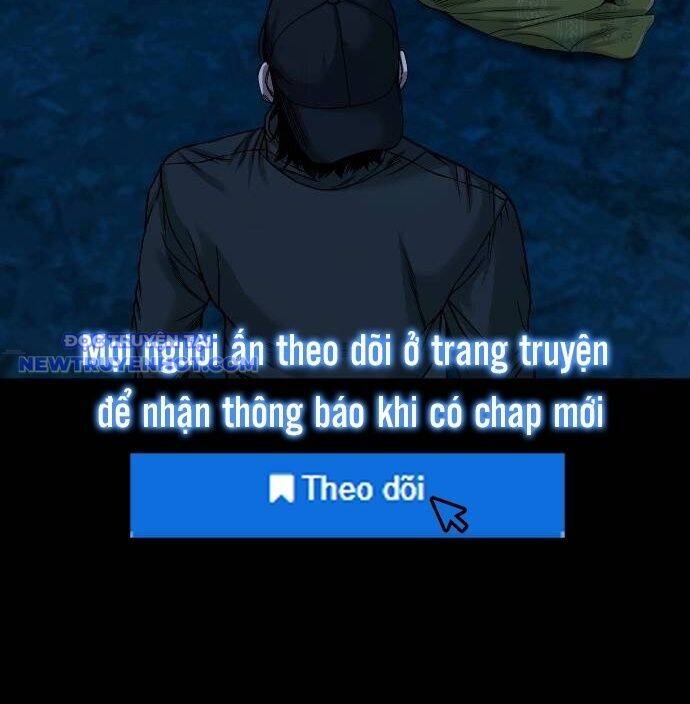 Ngôi Làng Ma Quái Chapter 47 - 29