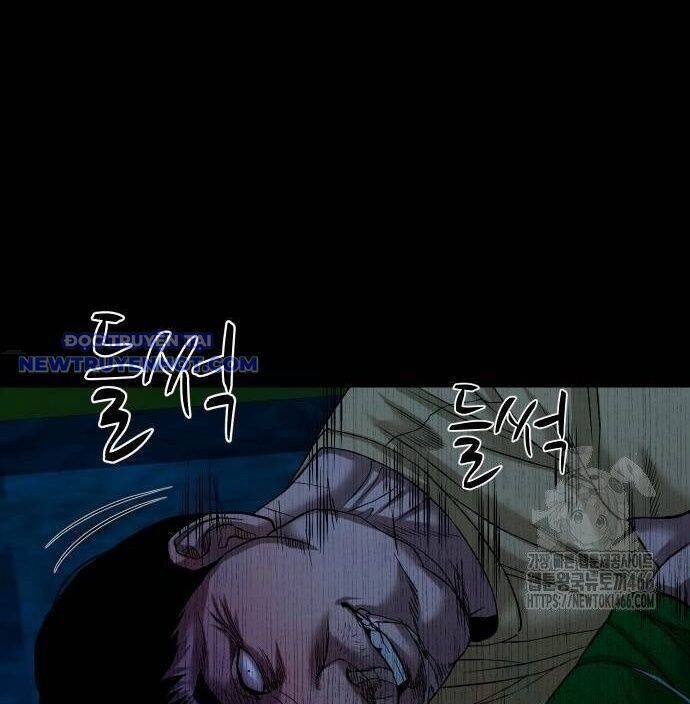 Ngôi Làng Ma Quái Chapter 47 - 30