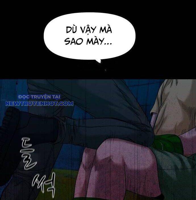 Ngôi Làng Ma Quái Chapter 47 - 4