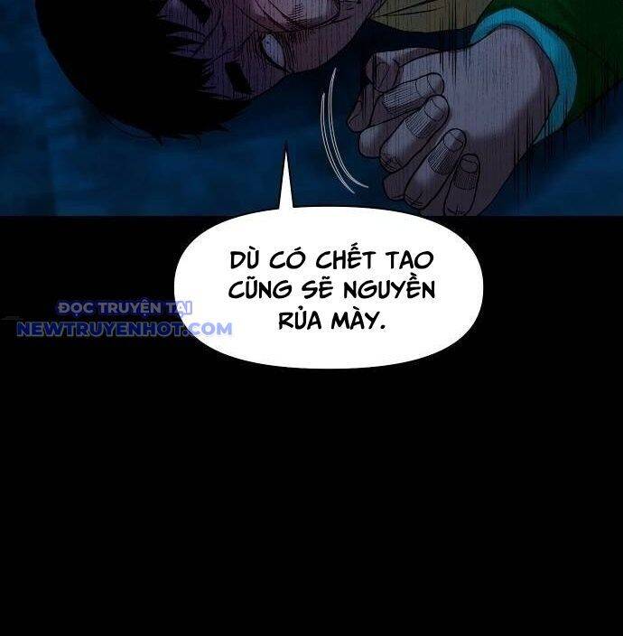 Ngôi Làng Ma Quái Chapter 47 - 31