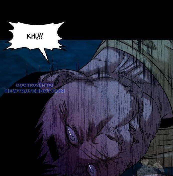 Ngôi Làng Ma Quái Chapter 47 - 32