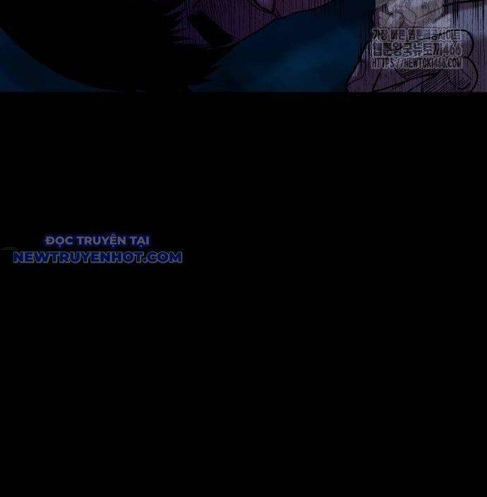 Ngôi Làng Ma Quái Chapter 47 - 33