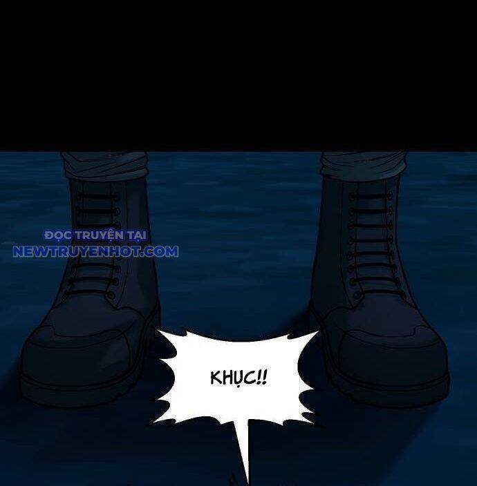 Ngôi Làng Ma Quái Chapter 47 - 34