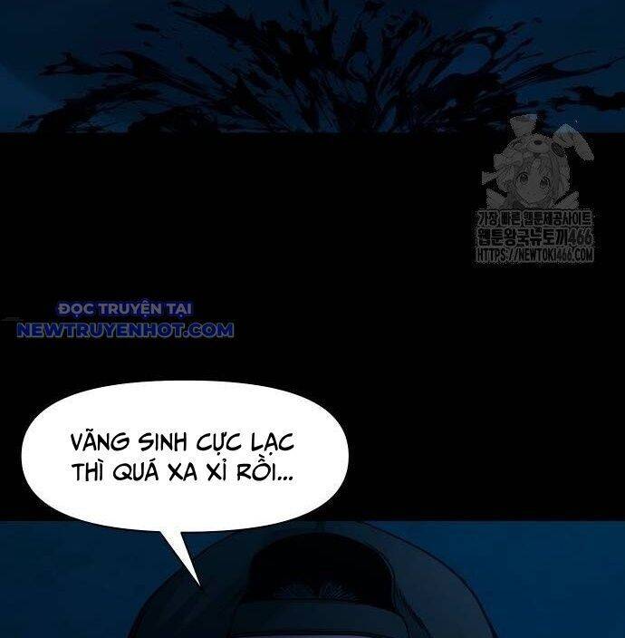 Ngôi Làng Ma Quái Chapter 47 - 35
