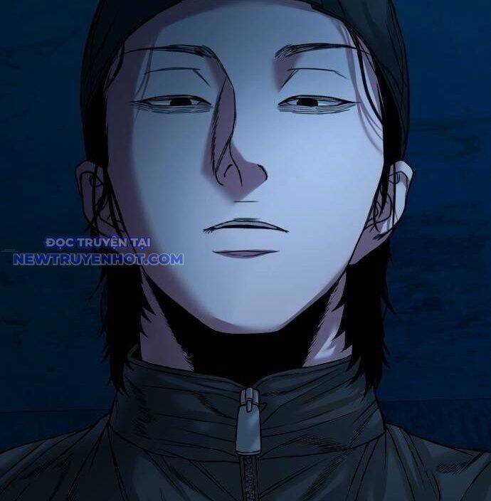 Ngôi Làng Ma Quái Chapter 47 - 36