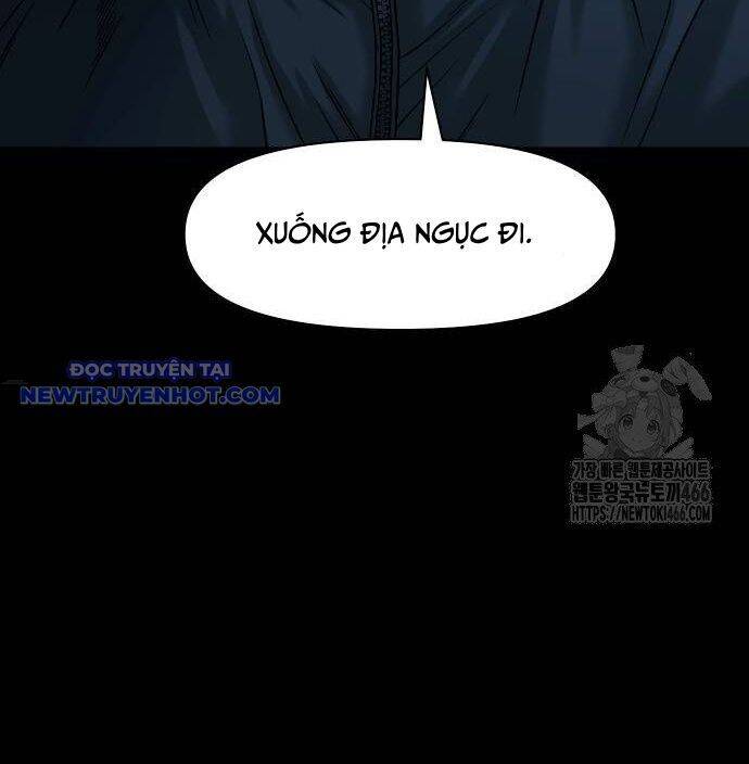 Ngôi Làng Ma Quái Chapter 47 - 37