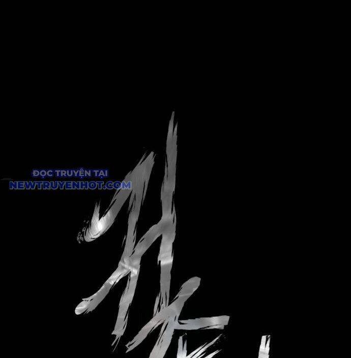 Ngôi Làng Ma Quái Chapter 47 - 38