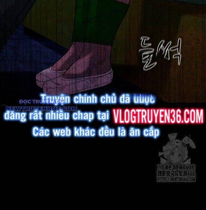 Ngôi Làng Ma Quái Chapter 47 - 5