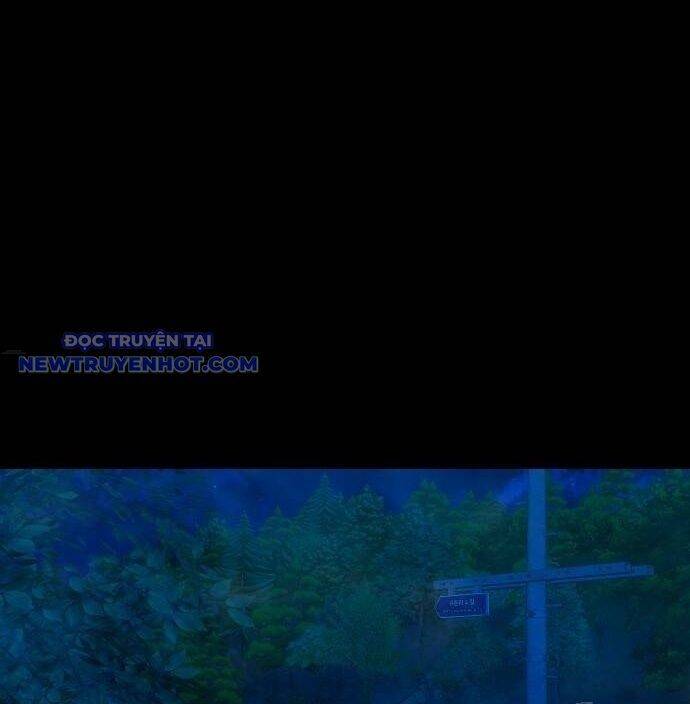 Ngôi Làng Ma Quái Chapter 47 - 41