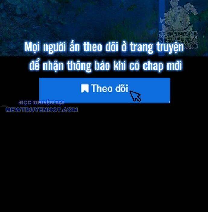 Ngôi Làng Ma Quái Chapter 47 - 42