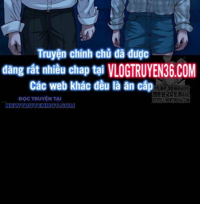 Ngôi Làng Ma Quái Chapter 47 - 44