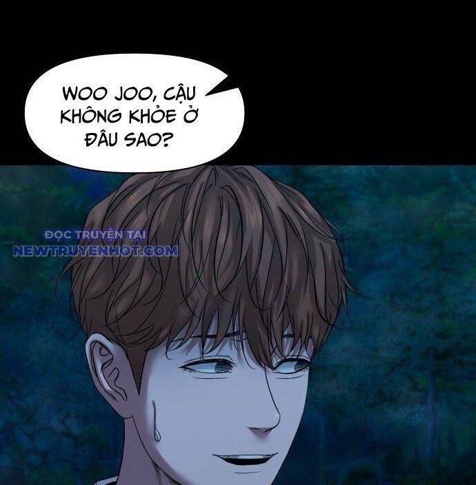 Ngôi Làng Ma Quái Chapter 47 - 45