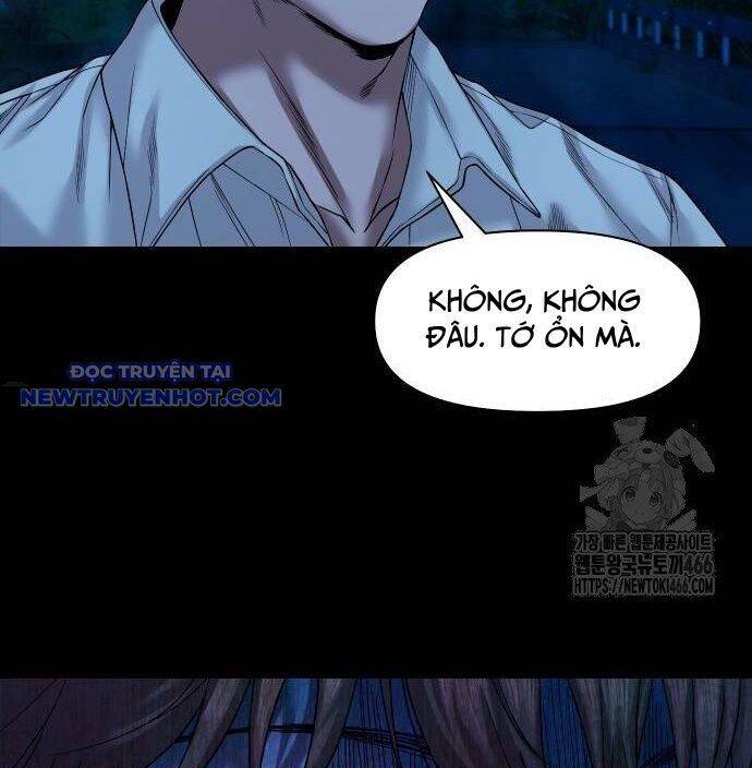 Ngôi Làng Ma Quái Chapter 47 - 46