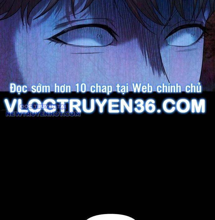 Ngôi Làng Ma Quái Chapter 47 - 47