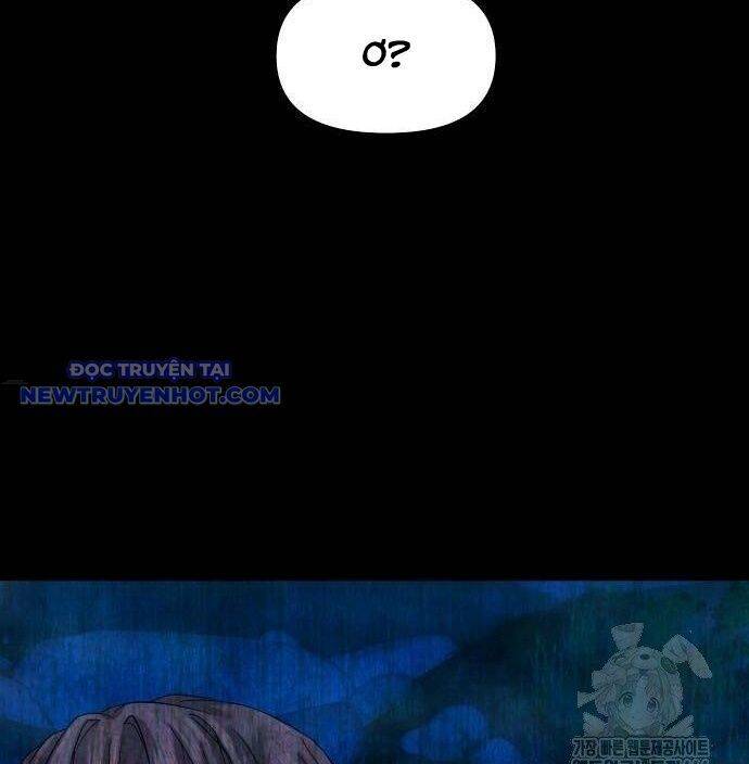 Ngôi Làng Ma Quái Chapter 47 - 48