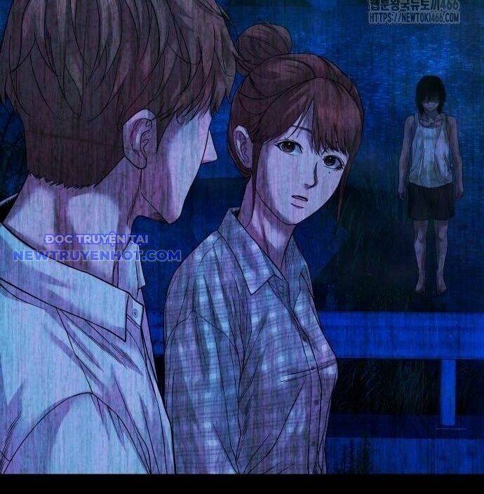 Ngôi Làng Ma Quái Chapter 47 - 49