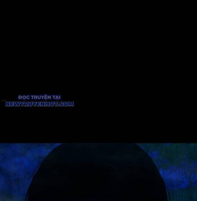 Ngôi Làng Ma Quái Chapter 47 - 50