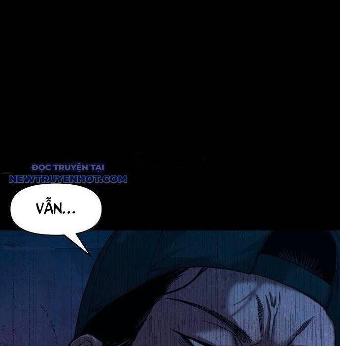 Ngôi Làng Ma Quái Chapter 47 - 6