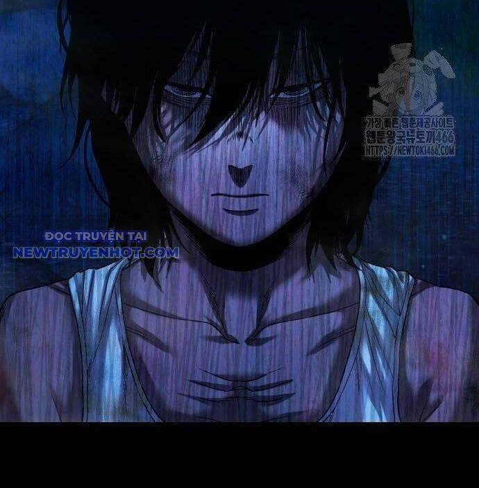 Ngôi Làng Ma Quái Chapter 47 - 51