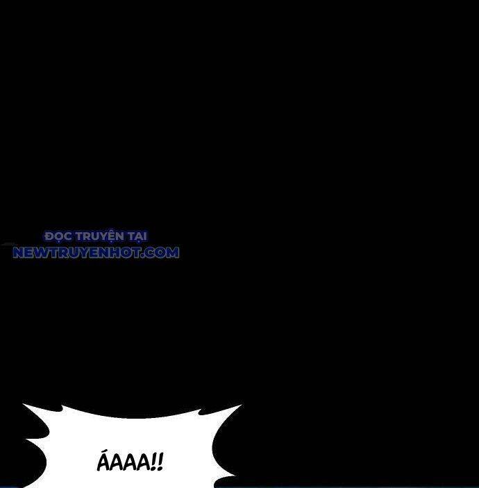 Ngôi Làng Ma Quái Chapter 47 - 52