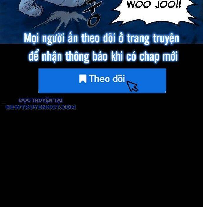 Ngôi Làng Ma Quái Chapter 47 - 54