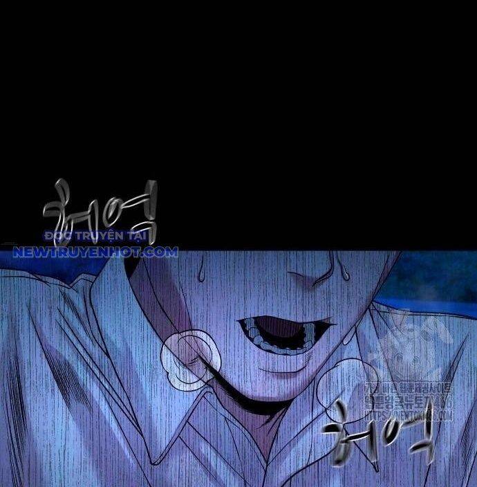 Ngôi Làng Ma Quái Chapter 47 - 55