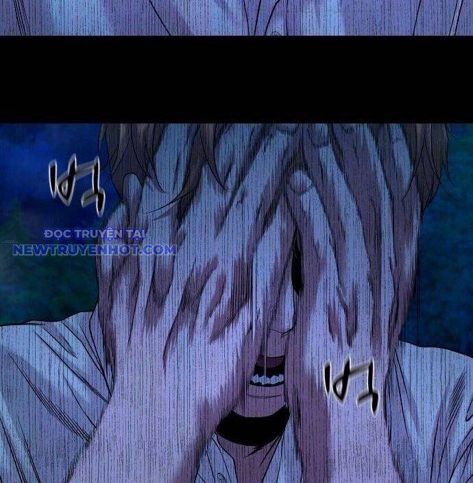 Ngôi Làng Ma Quái Chapter 47 - 56