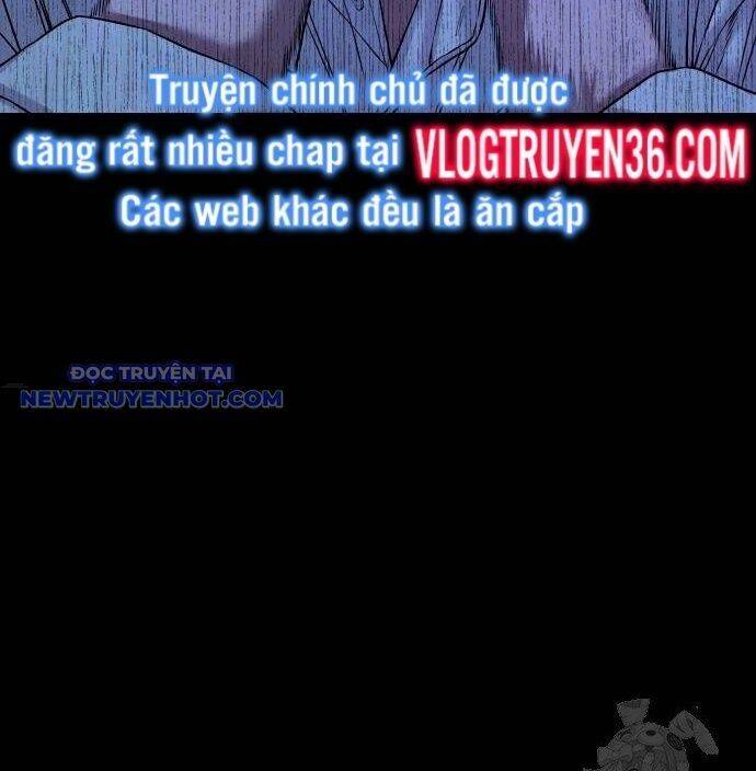 Ngôi Làng Ma Quái Chapter 47 - 57