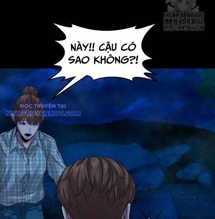 Ngôi Làng Ma Quái Chapter 47 - 58
