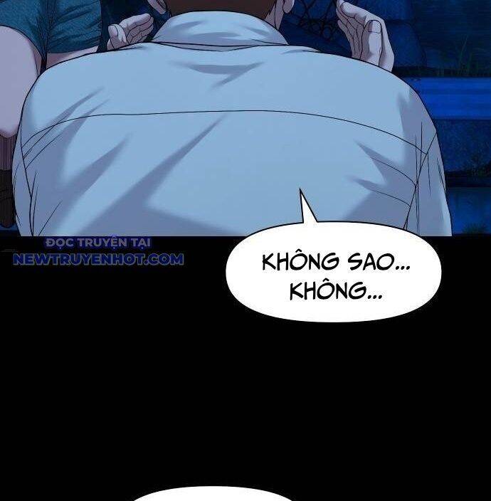 Ngôi Làng Ma Quái Chapter 47 - 59