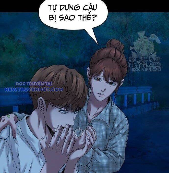 Ngôi Làng Ma Quái Chapter 47 - 60