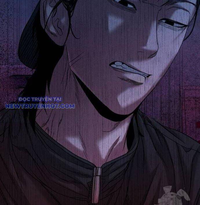 Ngôi Làng Ma Quái Chapter 47 - 7