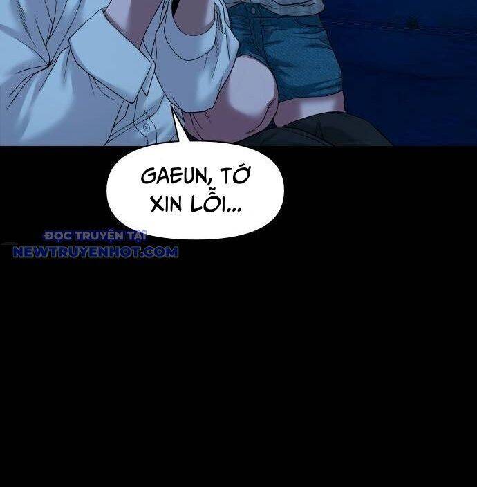 Ngôi Làng Ma Quái Chapter 47 - 61