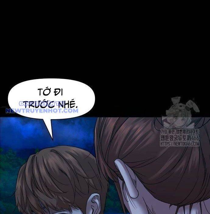 Ngôi Làng Ma Quái Chapter 47 - 62