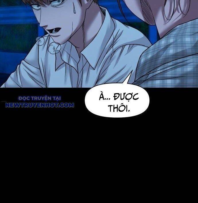 Ngôi Làng Ma Quái Chapter 47 - 63