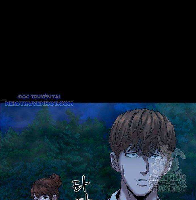 Ngôi Làng Ma Quái Chapter 47 - 64