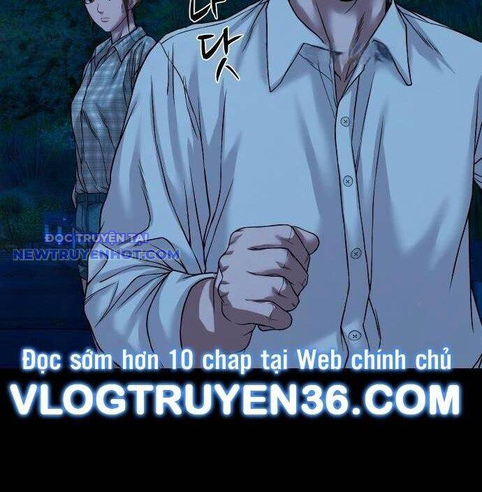 Ngôi Làng Ma Quái Chapter 47 - 65