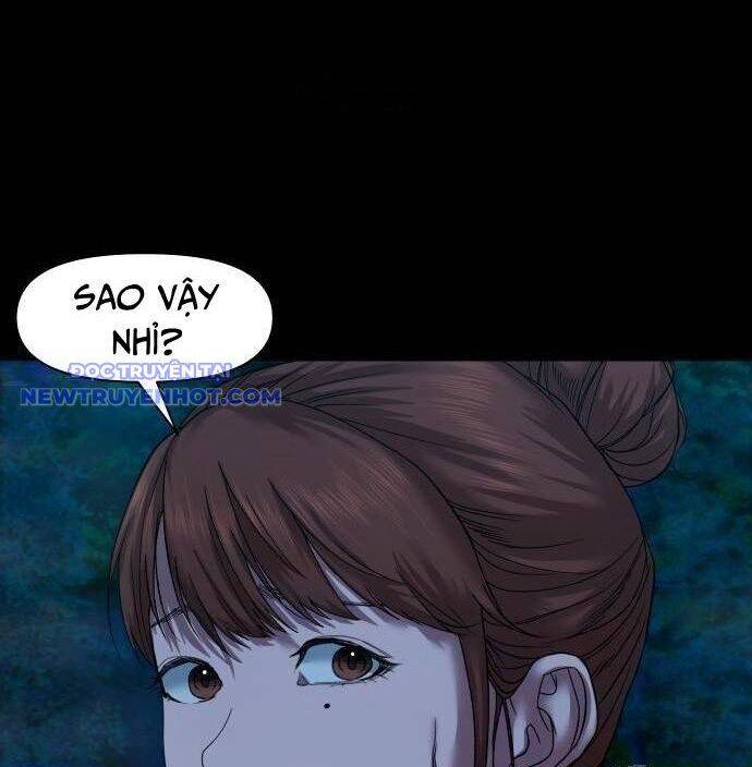 Ngôi Làng Ma Quái Chapter 47 - 66