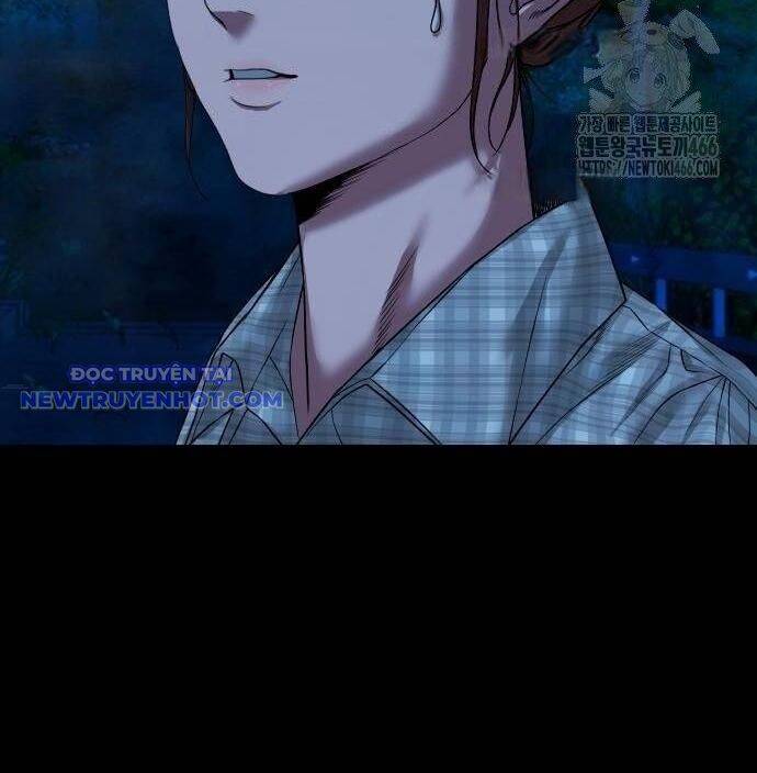 Ngôi Làng Ma Quái Chapter 47 - 67