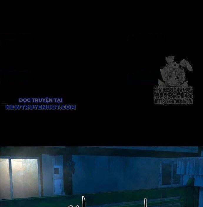 Ngôi Làng Ma Quái Chapter 47 - 69