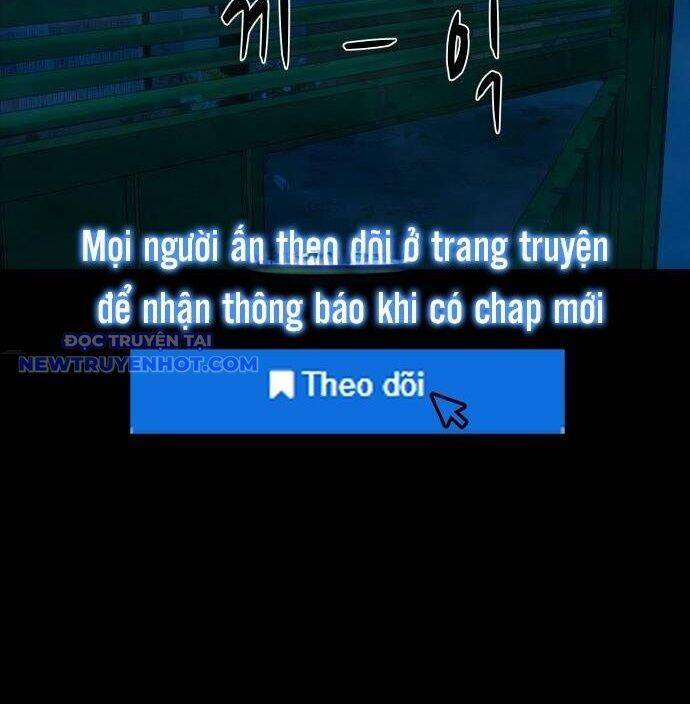 Ngôi Làng Ma Quái Chapter 47 - 70