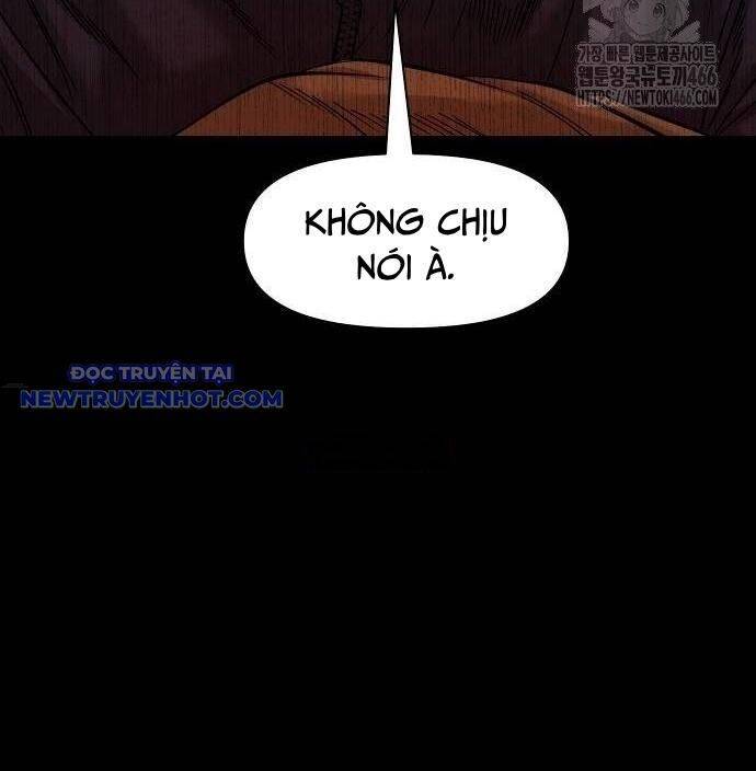 Ngôi Làng Ma Quái Chapter 47 - 8