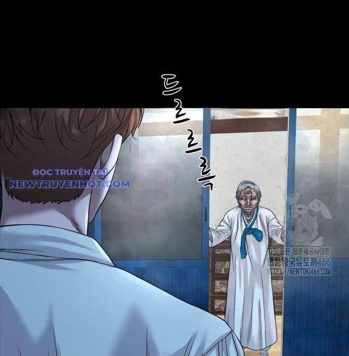 Ngôi Làng Ma Quái Chapter 47 - 71