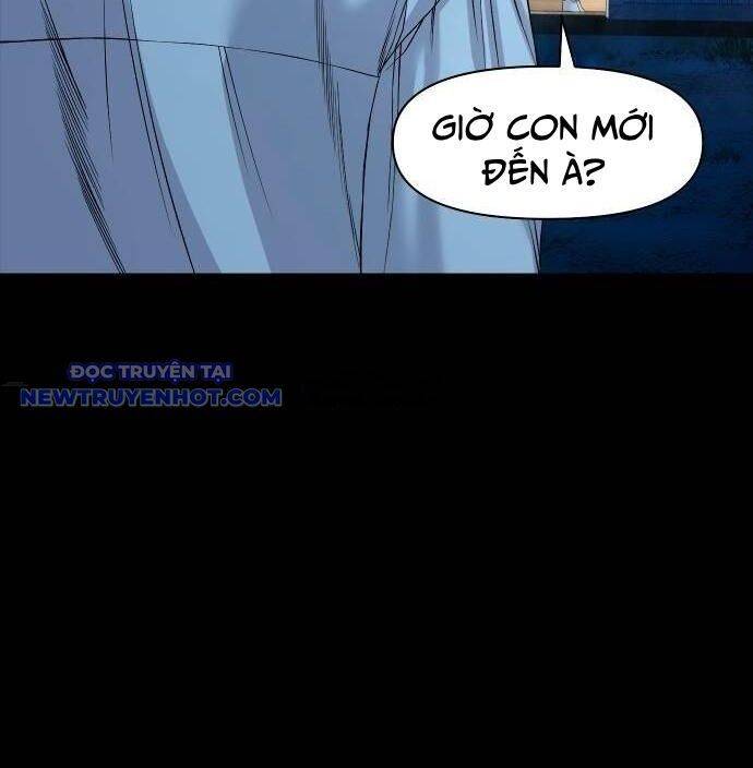 Ngôi Làng Ma Quái Chapter 47 - 72