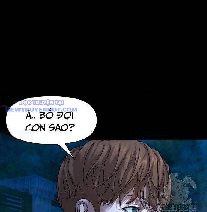 Ngôi Làng Ma Quái Chapter 47 - 73