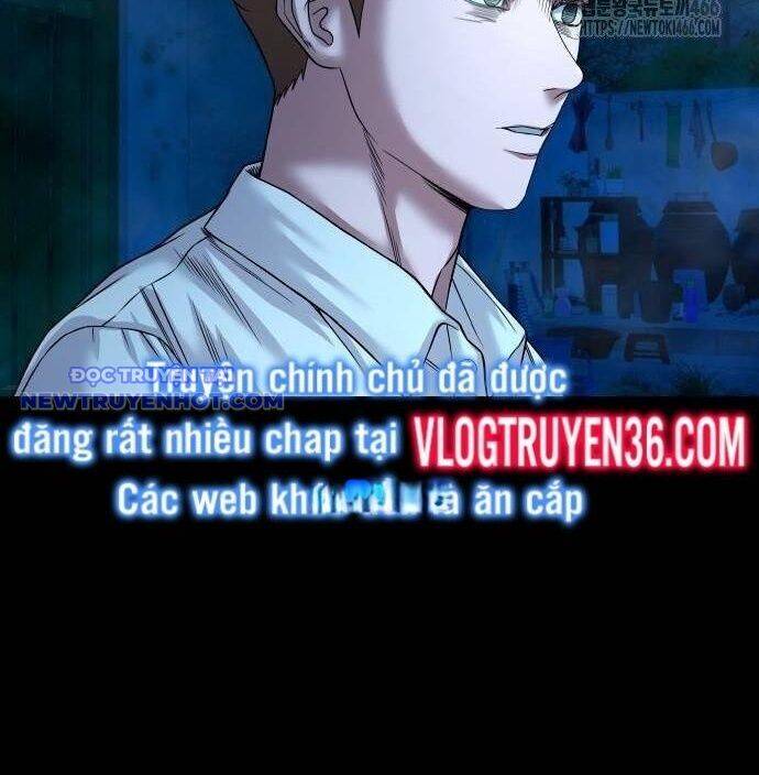 Ngôi Làng Ma Quái Chapter 47 - 74