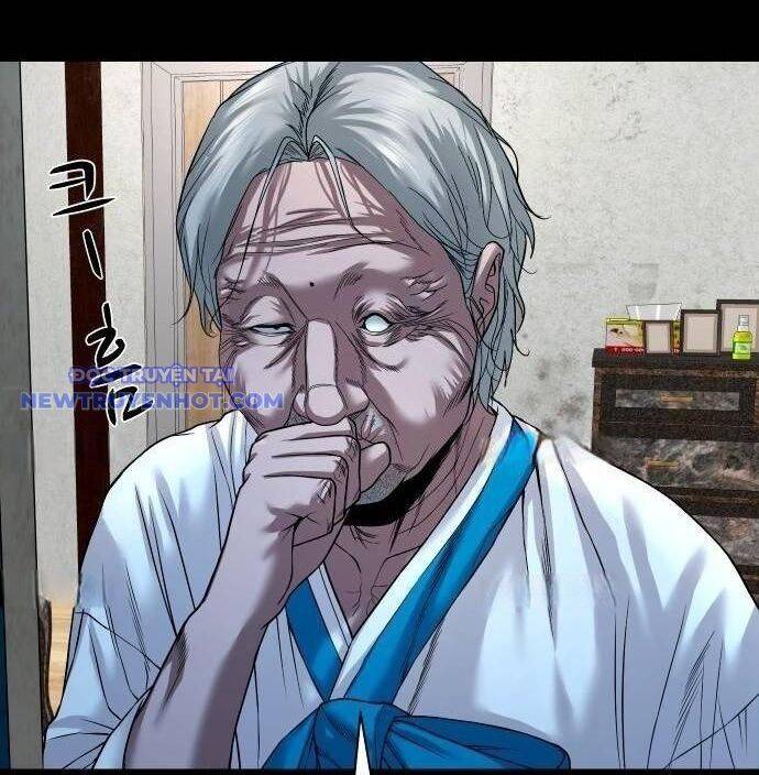 Ngôi Làng Ma Quái Chapter 47 - 75